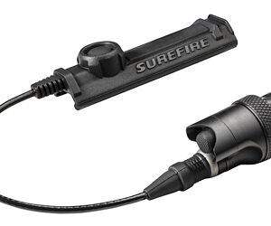 Surefire DS-SR07 Scout Light Switch Assembly, 7-inch Remote