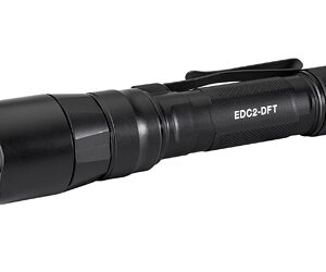 Surefire EDC2-DFT Everyday Carry Flashlight 700 Lumens