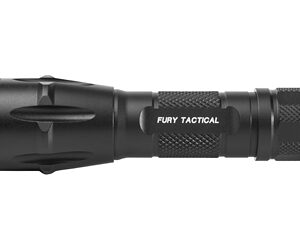 SureFire Fury DFT Dual Fuel Tactical 1,100/1,500 Lumens