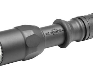 SureFire G2ZX Combatlight LED Flashlight – Black