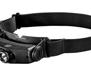 SureFire Maximus Headlamp 1,000 Lumens Rechargeable