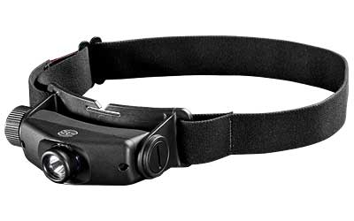 SFHS3-A-BK_1 SureFire Maximus Headlamp 1,000 Lumens Rechargeable