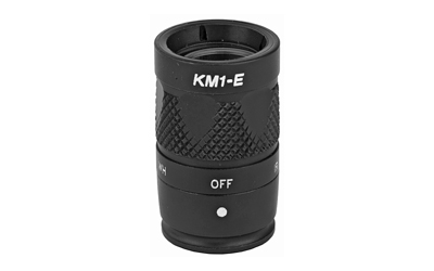 SureFire KM1-E LED Module 3V Upgrade (Black)