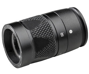 SureFire KM2-C LED Module 350 Lumens for M600