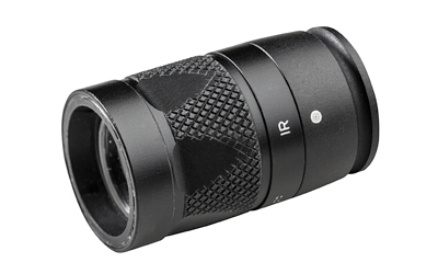SureFire KM2-C LED Module 350 Lumens for M600