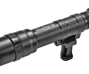 Surefire M640DF Scout Light Pro Dual Fuel 1500 Lumens