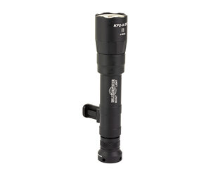 SureFire M640DFT-PRO Turbo Scout Light Pro