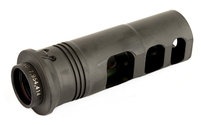 SFMB-338-5-8X24_1 Surefire SOCOM MB .338 Lapua 5/8×24