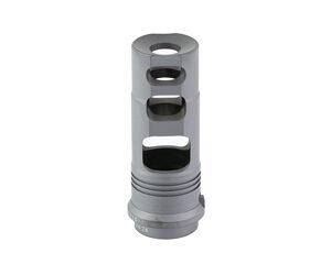 Surefire SOCOM MB 408 3/4X24 Muzzle Brake