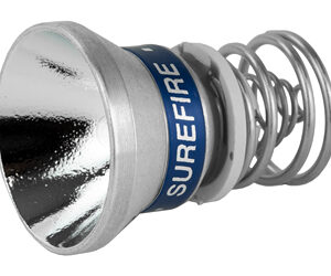 SureFire P60 6V Lamp Assembly, 65 Lumens