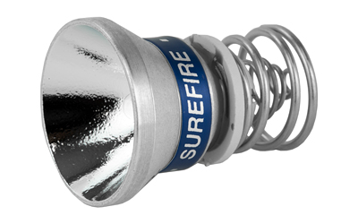 SureFire P60 6V Lamp Assembly, 65 Lumens
