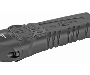 SureFire Stiletto Pro 1000 Lumen Rechargeable Flashlight