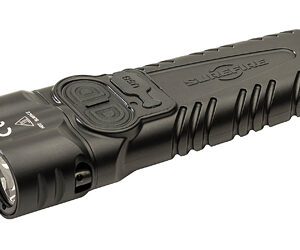 Surefire Stiletto Pro II 1500 Lumens Black Aluminum