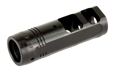SFPROCOMP-762-58-24_1 SureFire PROCOMP-762 Muzzle Brake, 7.62mm, 5/8-24