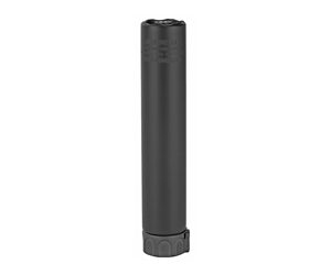 SureFire SOCOM300-SPS 2nd Gen Suppressor .300 Blackout 7.9 in