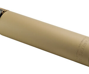 SureFire SOCOM300-SPS Gen 2 Suppressor – .300 BLK, 7.9 in