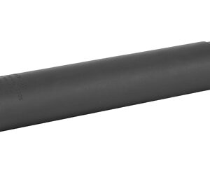 SureFire SOCOM762-RC2 7.62 Suppressor, 8.4 in