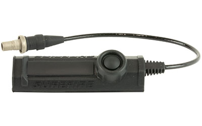 SureFire SR07 Remote Dual Switch — 7-inch Cable