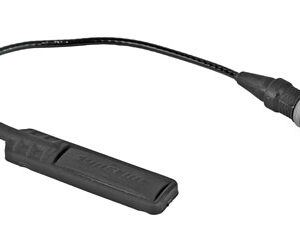 Surefire ST07 Remote Tape Switch, 7″ Cable
