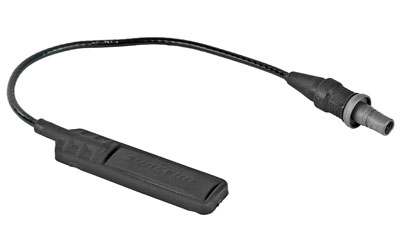 SFST07_1 Surefire ST07 Remote Tape Switch, 7″ Cable