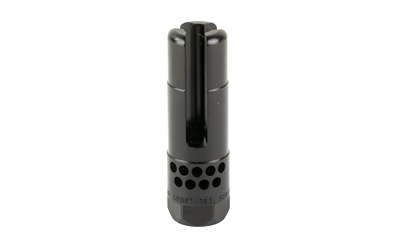 SureFire WARCOMP SPORT 7.62 5/8-24 Open Tine 3-Prong