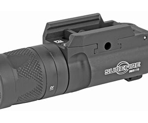Surefire X300V-B 350 Lumens Infrared + White WeaponLight