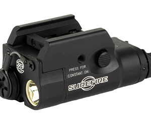 SureFire XC1-C Compact 300 Lumen Handgun Light