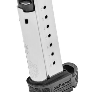 Springfield Armory XD-S Mod.2 8-Round Magazine 9mm