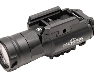 SureFire XH30 MasterFire 300/1000 Lumen Weapon Light