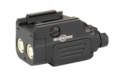 SureFire XR1-A Compact Rechargeable Handgun Light