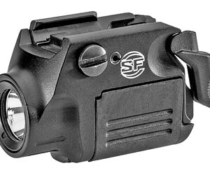 SureFire XSC-A Micro-Compact Light for Glock 43X/48 – 350 Lumens