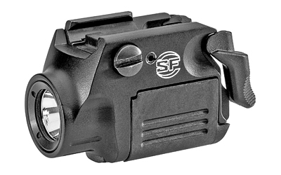 SFXSC-A_1 SureFire XSC-A Micro-Compact Light for Glock 43X/48 – 350 Lumens