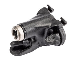 SureFire XT00 Weaponlight Switch, Fits X200/X300/X400