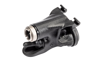 SureFire XT00 Weaponlight Switch, Fits X200/X300/X400