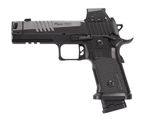 Sig Sauer P211 GTO RXSL 9mm 4.4″ Compensated