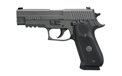 SG220R5-10-LEGION-R2_1 Sig Sauer P220 Legion 10mm 5″ Full-Size, Legion Gray