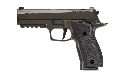 SG226X-9-LEGION-SAO_1 SIG SAUER P226X LEGION SAO 9mm 4.4″ 18rd