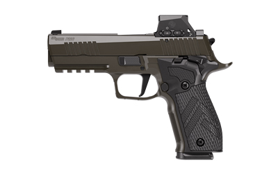 SG226X-9-LEGIONSAORXSL_1 Sig Sauer P226X Legion SAO 9mm ROMEOX Pro 4.4in 3x18rd