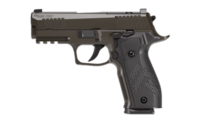 SG226XCA-9-LEGION-SAO_1 Sig Sauer P226 XCarry Legion SAO 9mm 3.8in (3x18rd)