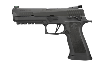 SG320X5-9-LEGION-MS-CA_1 Sig Sauer P320 X-Five Legion 9mm 5″ TXG XGrip 3x10rd