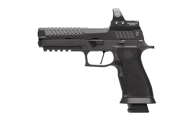 SG320X5-9-MAXM2-10_1 Sig Sauer P320‑MAX 2.0 9mm 5″ ROMEO3MAX