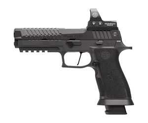 Sig Sauer P320-MAX 2.0 9mm 5 in ROMEO3MAX (4)21rd