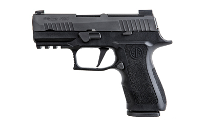 SG320XC-9-BXR3P-R2_1 Sig Sauer P320 XCompact 9mm 3.6″ Optic-Ready X-Ray3