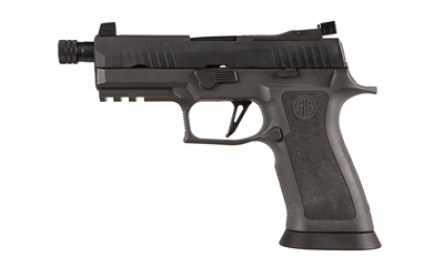 SG320XCA-9-LGN-TB-R210_1 Sig Sauer P320 XCarry Legion 9mm 4.6″ Threaded