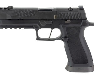 Sig Sauer P320 M.O.D. MAX 9mm 3.9in (3)10rd