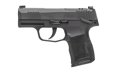 SG365-9-BXR3P-MS-MA_1 Sig Sauer P365 9mm 3.1in XRAY3 Manual Safety 2x10rd