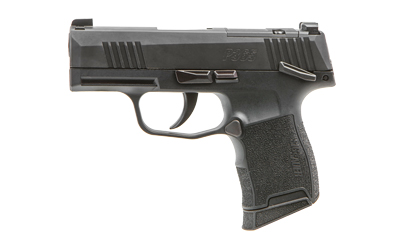 SG365-9-BXR3P-MS-SL-CA_1 SIG SAUER P365 MS 9mm 3.1″ Optic-Ready, 2×10-Rd