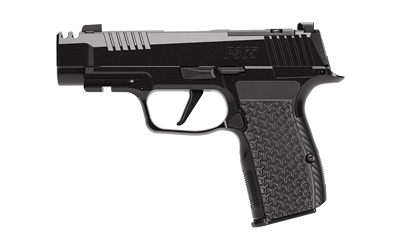 SG365AXG-380-COMP-LUXE_1 Sig Sauer P365 AXG LUXE .380 ACP 3.1″ (3)12rd