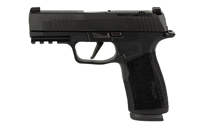 SG365XCA-9-BXR3_1 SIG SAUER P365 X-MACRO 9mm 3.7″ 2×17-Round Mags