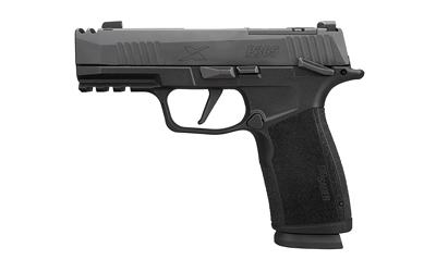 SG365XCA-9-COMP-MS-CA_1 Sig Sauer P365 X-Macro Comp 9mm 3.1″ (2) 10rd